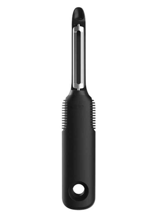 OXO Good Grips Swivel Peeler
