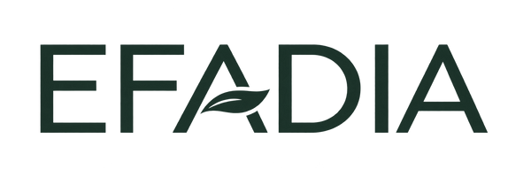 EFADIA